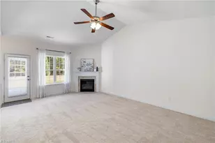 5122 Moseley Dr, Clemmons, NC 27012 - Photo 9