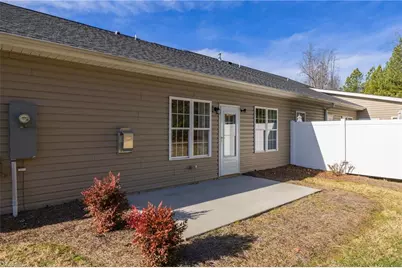 5122 Moseley Drive, Clemmons, NC 27012 - Photo 27