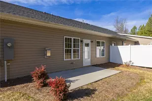 5122 Moseley Dr, Clemmons, NC 27012 - Photo 27