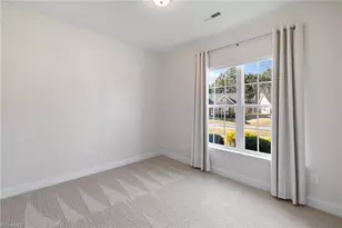 5122 Moseley Dr, Clemmons, NC 27012 - Photo 21