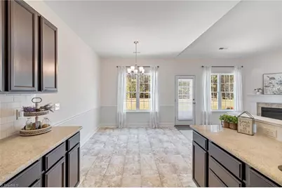 5122 Moseley Drive, Clemmons, NC 27012 - Photo 15