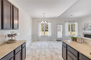 5122 Moseley Dr, Clemmons, NC 27012 - Photo 15