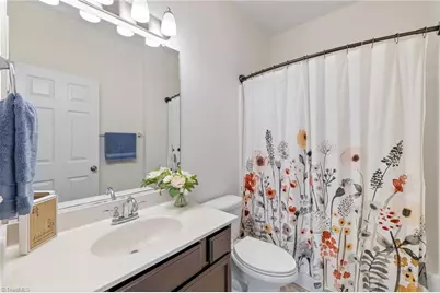 5122 Moseley Drive, Clemmons, NC 27012 - Photo 23