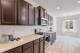 5122 Moseley Dr, Clemmons, NC 27012 - Photo 17