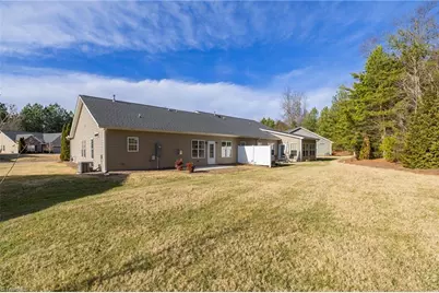 5122 Moseley Drive, Clemmons, NC 27012 - Photo 29