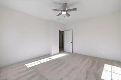 5122 Moseley Drive, Clemmons, NC 27012 - Photo 19