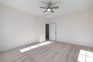 5122 Moseley Dr, Clemmons, NC 27012 - Photo 19