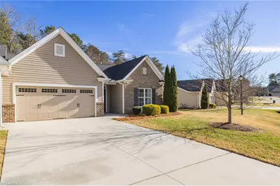 5122 Moseley Drive, Clemmons, NC 27012 - Photo 3