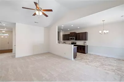 5122 Moseley Drive, Clemmons, NC 27012 - Photo 7