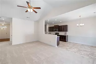 5122 Moseley Dr, Clemmons, NC 27012 - Photo 7