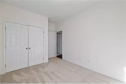 5122 Moseley Drive, Clemmons, NC 27012 - Photo 25