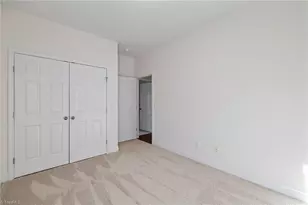 5122 Moseley Dr, Clemmons, NC 27012 - Photo 25