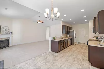 5122 Moseley Drive, Clemmons, NC 27012 - Photo 11