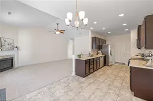 5122 Moseley Dr, Clemmons, NC 27012 - Photo 11