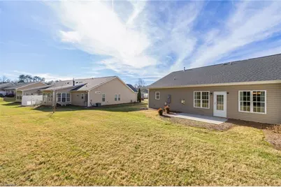 5122 Moseley Drive, Clemmons, NC 27012 - Photo 31