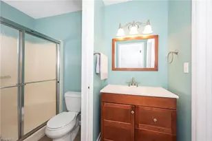 610 Balfour Rd, Winston-Salem, NC 27104 - Photo 21