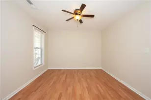 610 Balfour Rd, Winston-Salem, NC 27104 - Photo 25
