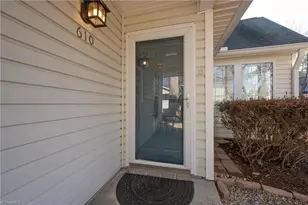 610 Balfour Rd, Winston-Salem, NC 27104 - Photo 5