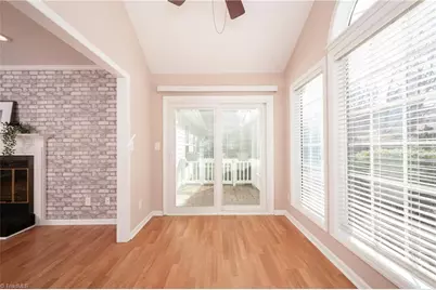 610 Balfour Road, Winston-Salem, NC 27104 - Photo 7