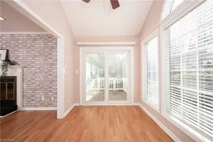 610 Balfour Rd, Winston-Salem, NC 27104 - Photo 7