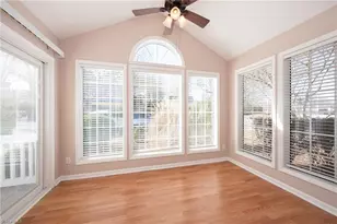 610 Balfour Rd, Winston-Salem, NC 27104 - Photo 9