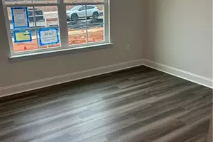 5340 Belmont Gdn Dr, Walkertown, NC 27051 - Photo 13