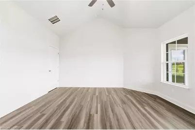 5340 Belmont Garden Drive, Walkertown, NC 27051 - Photo 25