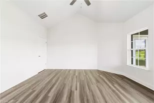 5340 Belmont Gdn Dr, Walkertown, NC 27051 - Photo 25