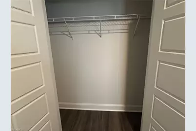 5340 Belmont Garden Drive, Walkertown, NC 27051 - Photo 11