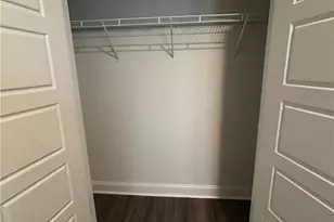 5340 Belmont Gdn Dr, Walkertown, NC 27051 - Photo 11