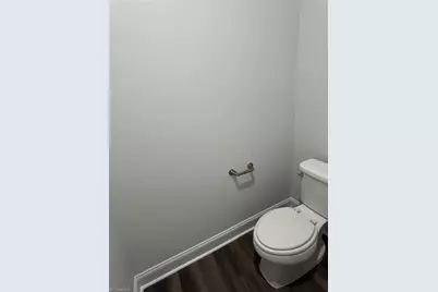 5340 Belmont Garden Drive, Walkertown, NC 27051 - Photo 9