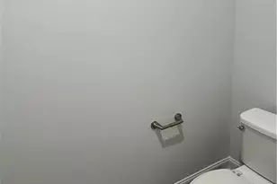 5340 Belmont Gdn Dr, Walkertown, NC 27051 - Photo 9