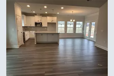 5340 Belmont Garden Drive, Walkertown, NC 27051 - Photo 3