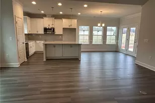 5340 Belmont Gdn Dr, Walkertown, NC 27051 - Photo 3