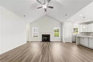 5340 Belmont Gdn Dr, Walkertown, NC 27051 - Photo 7