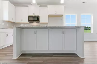 5340 Belmont Garden Drive, Walkertown, NC 27051 - Photo 13