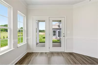 5340 Belmont Garden Drive, Walkertown, NC 27051 - Photo 19