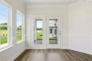 5340 Belmont Gdn Dr, Walkertown, NC 27051 - Photo 19
