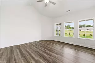5340 Belmont Gdn Dr, Walkertown, NC 27051 - Photo 23