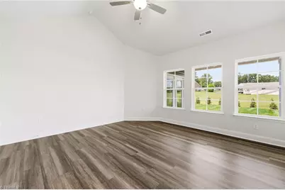 5340 Belmont Garden Drive, Walkertown, NC 27051 - Photo 21