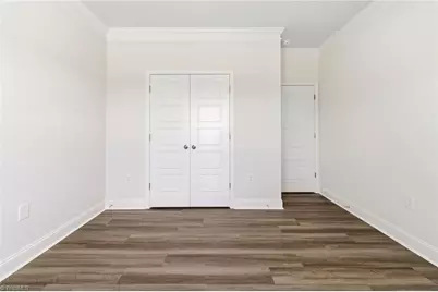 5340 Belmont Garden Drive, Walkertown, NC 27051 - Photo 35