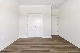 5340 Belmont Gdn Dr, Walkertown, NC 27051 - Photo 35