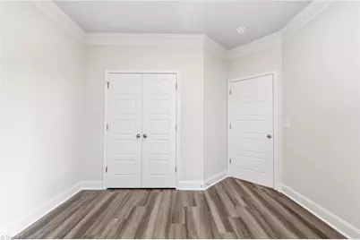 5340 Belmont Garden Drive, Walkertown, NC 27051 - Photo 35
