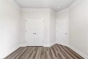 5340 Belmont Gdn Dr, Walkertown, NC 27051 - Photo 35
