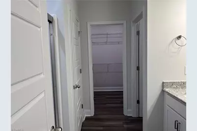 5340 Belmont Garden Drive, Walkertown, NC 27051 - Photo 7