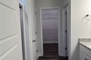 5340 Belmont Gdn Dr, Walkertown, NC 27051 - Photo 7