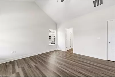 5340 Belmont Garden Drive, Walkertown, NC 27051 - Photo 23