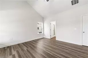 5340 Belmont Gdn Dr, Walkertown, NC 27051 - Photo 23