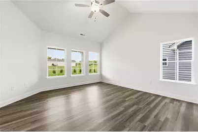 5340 Belmont Garden Drive, Walkertown, NC 27051 - Photo 21