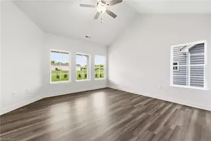 5340 Belmont Gdn Dr, Walkertown, NC 27051 - Photo 21